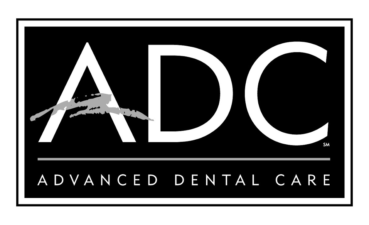 Advanced Dental Care photo 2
