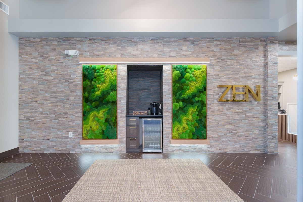 Zen Triangle Dentistry photo 3