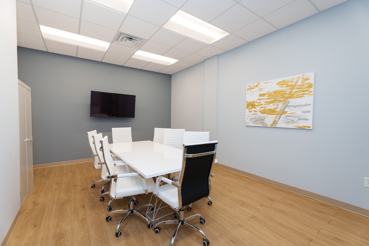Zen Triangle Dentistry photo 4