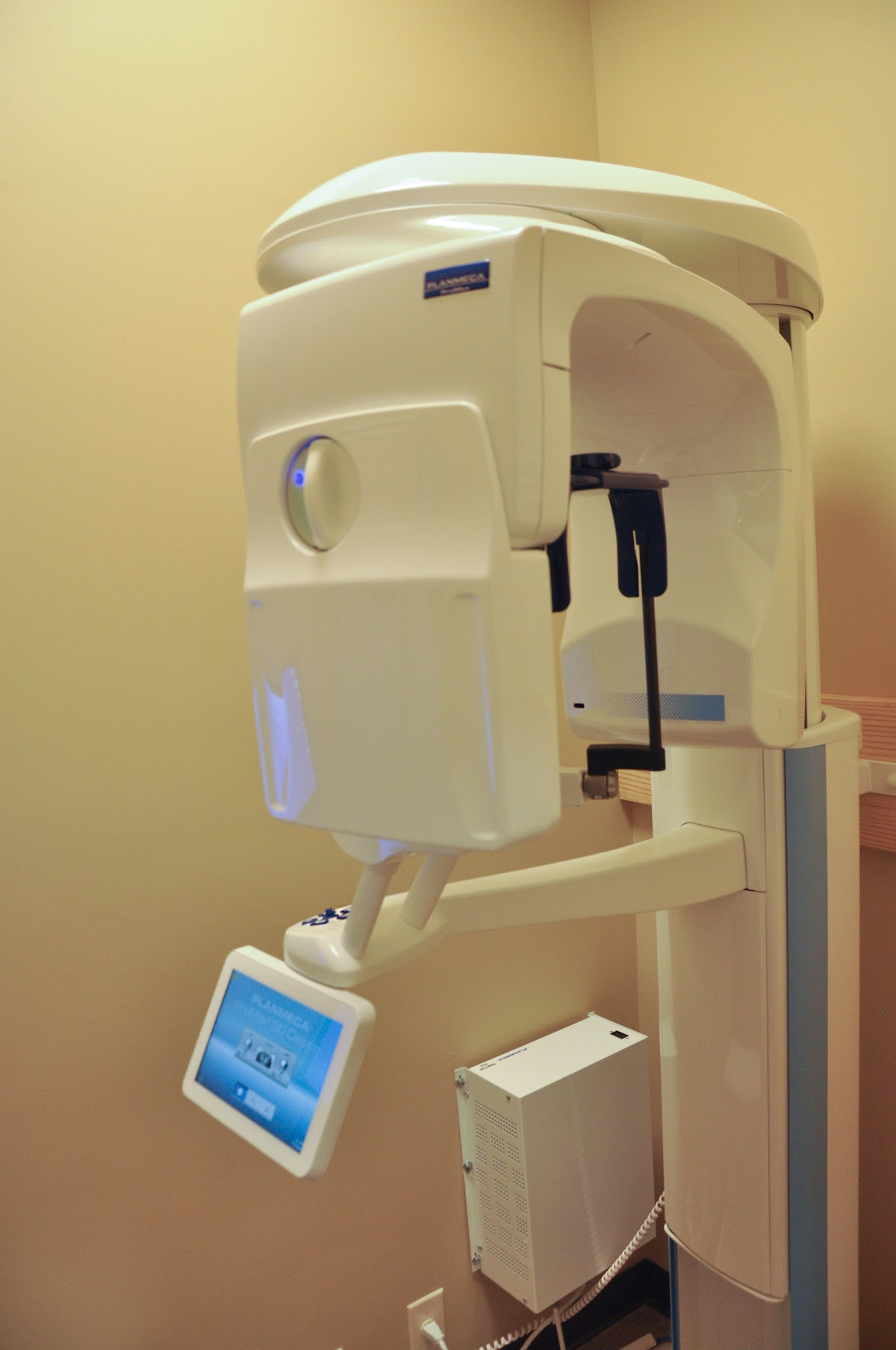 Zen Triangle Dentistry photo 6