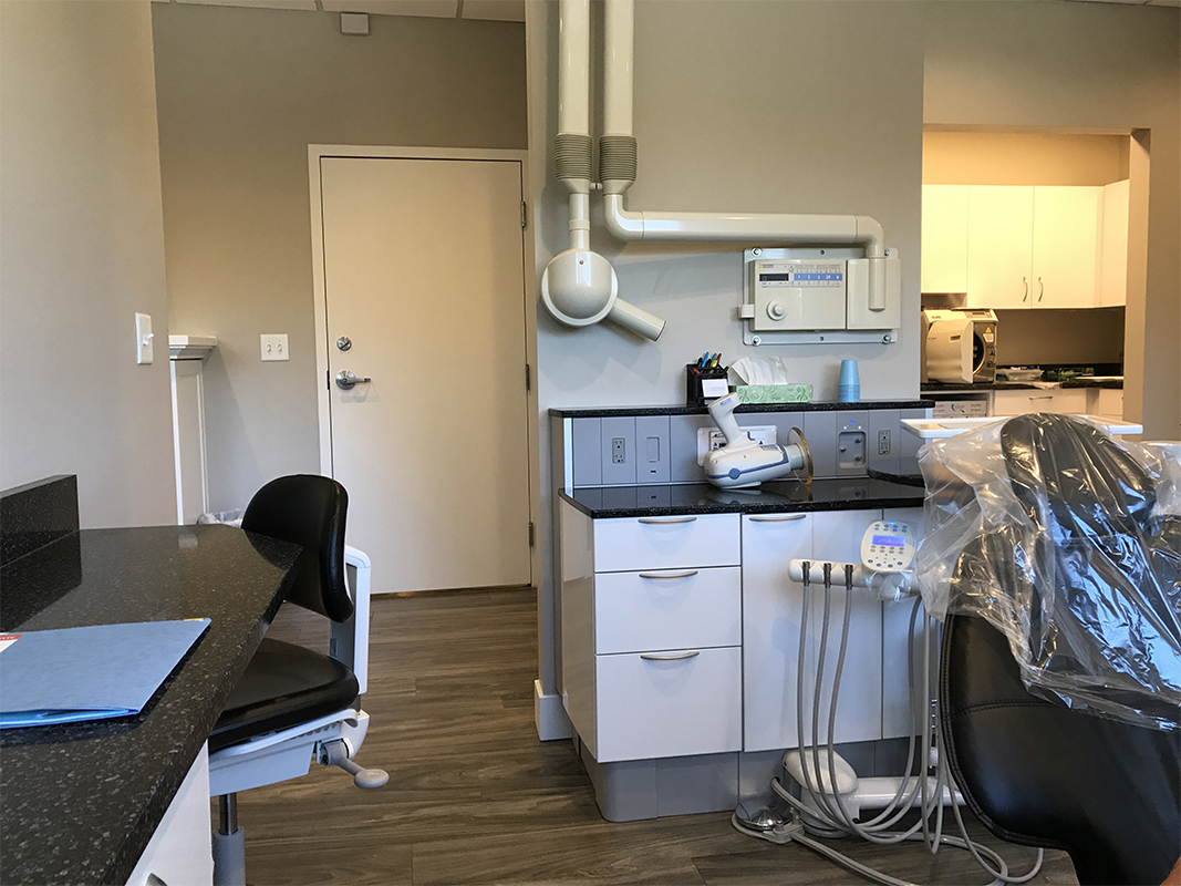 Utah Implants & Periodontics photo 1