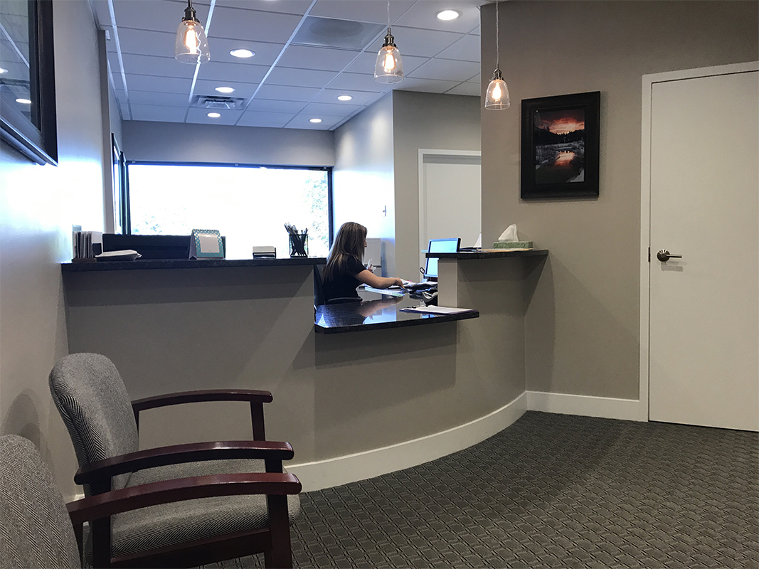 Utah Implants & Periodontics photo 2