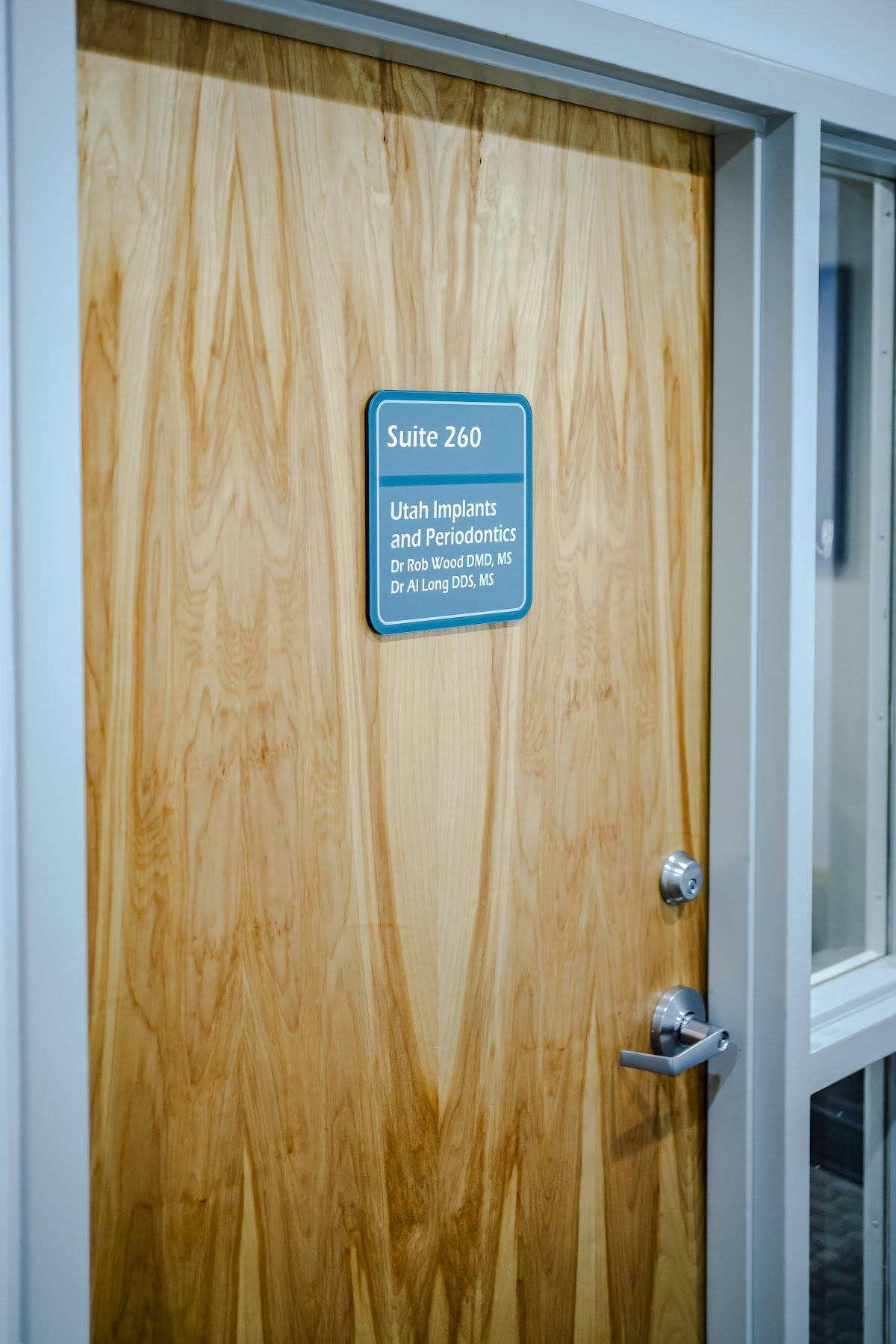 Utah Implants & Periodontics photo 5