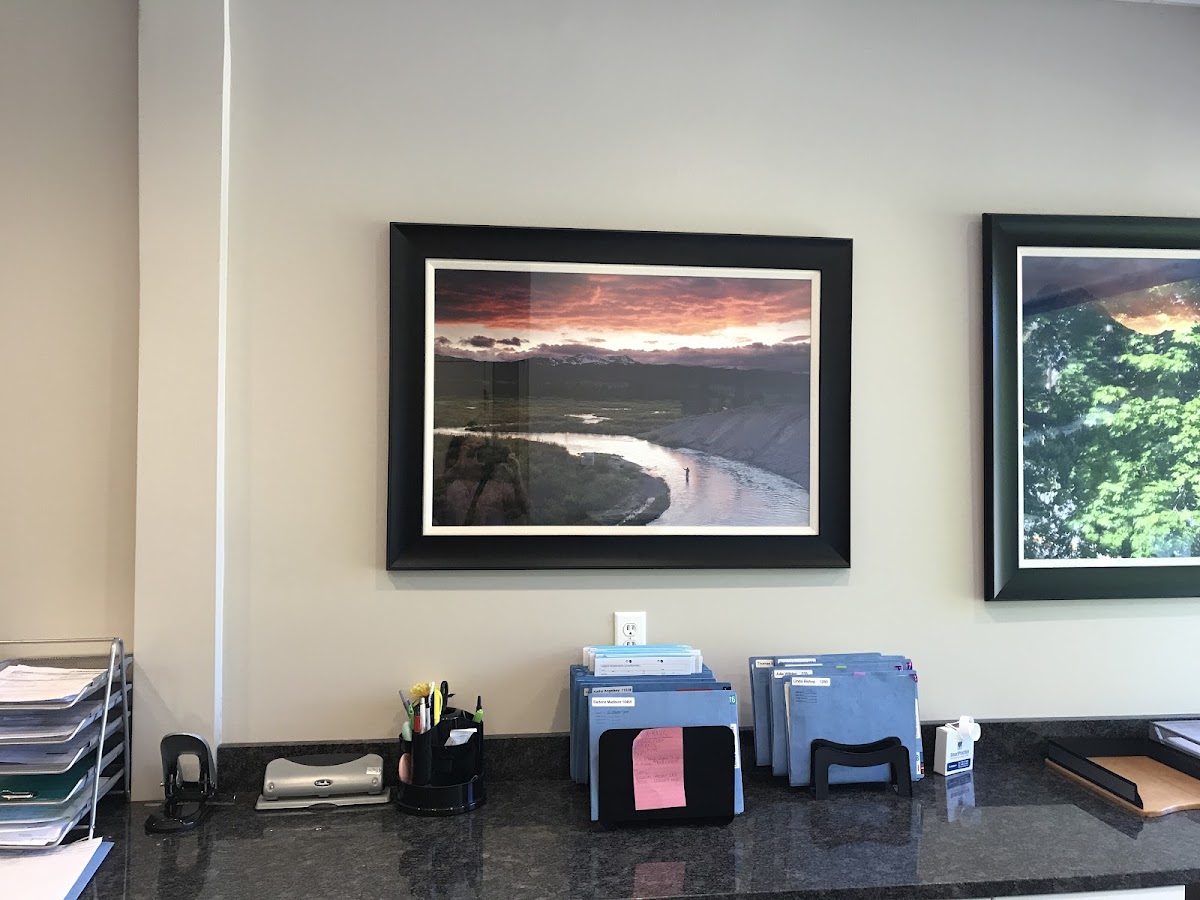 Utah Implants & Periodontics photo 6