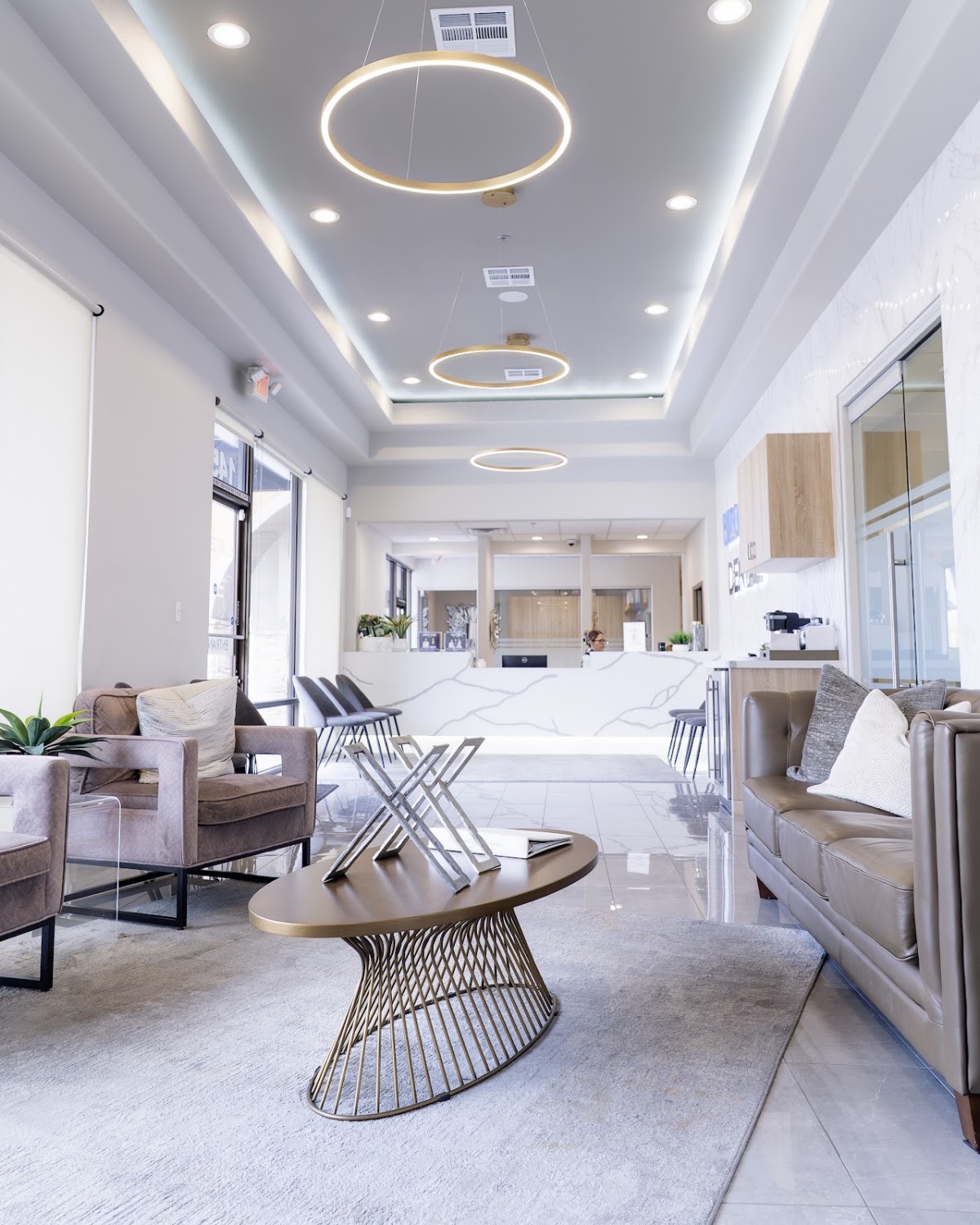 Hillcrest Dental LLC photo 5