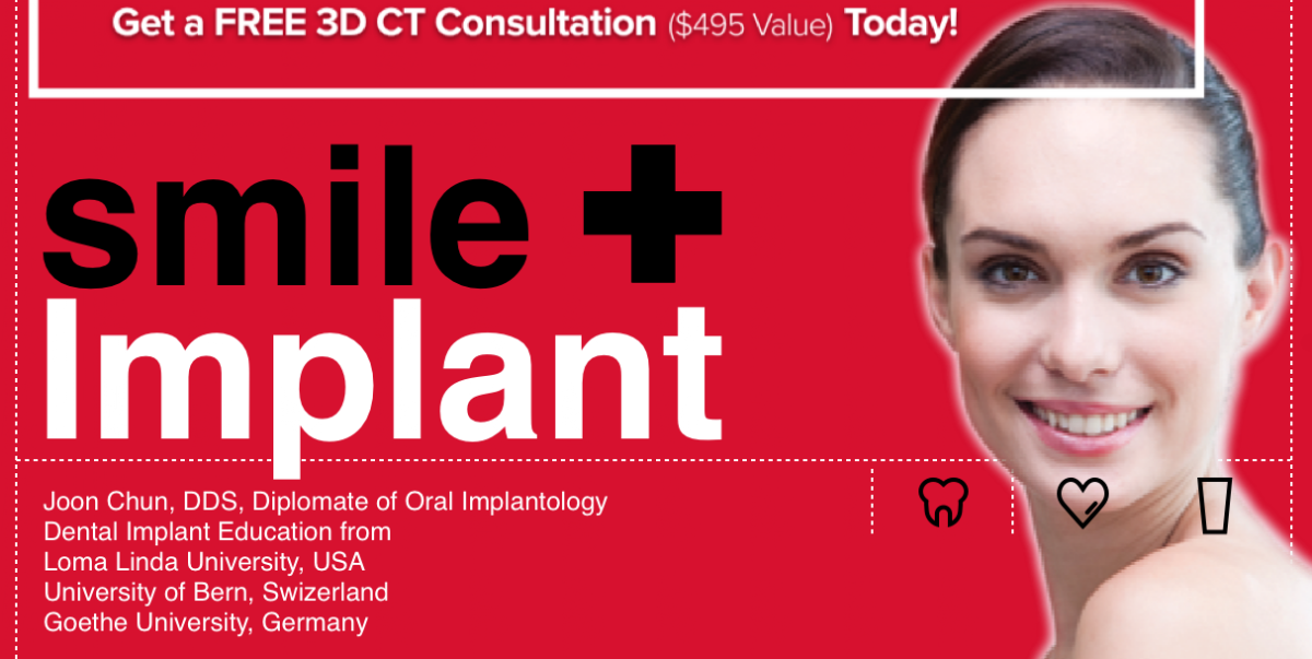 Smilewave Implant Dentistry photo 5