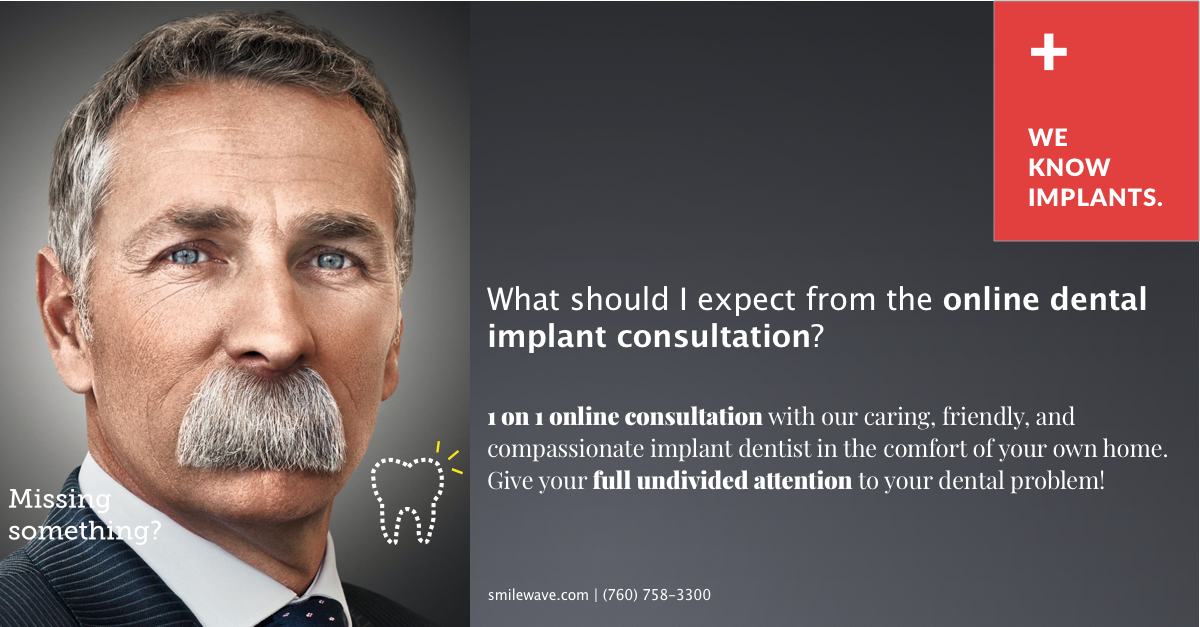 Smilewave Implant Dentistry photo 6