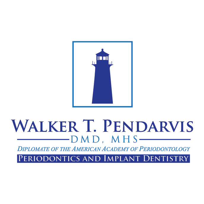 Walker T Pendarvis DMD, Mhs photo 1
