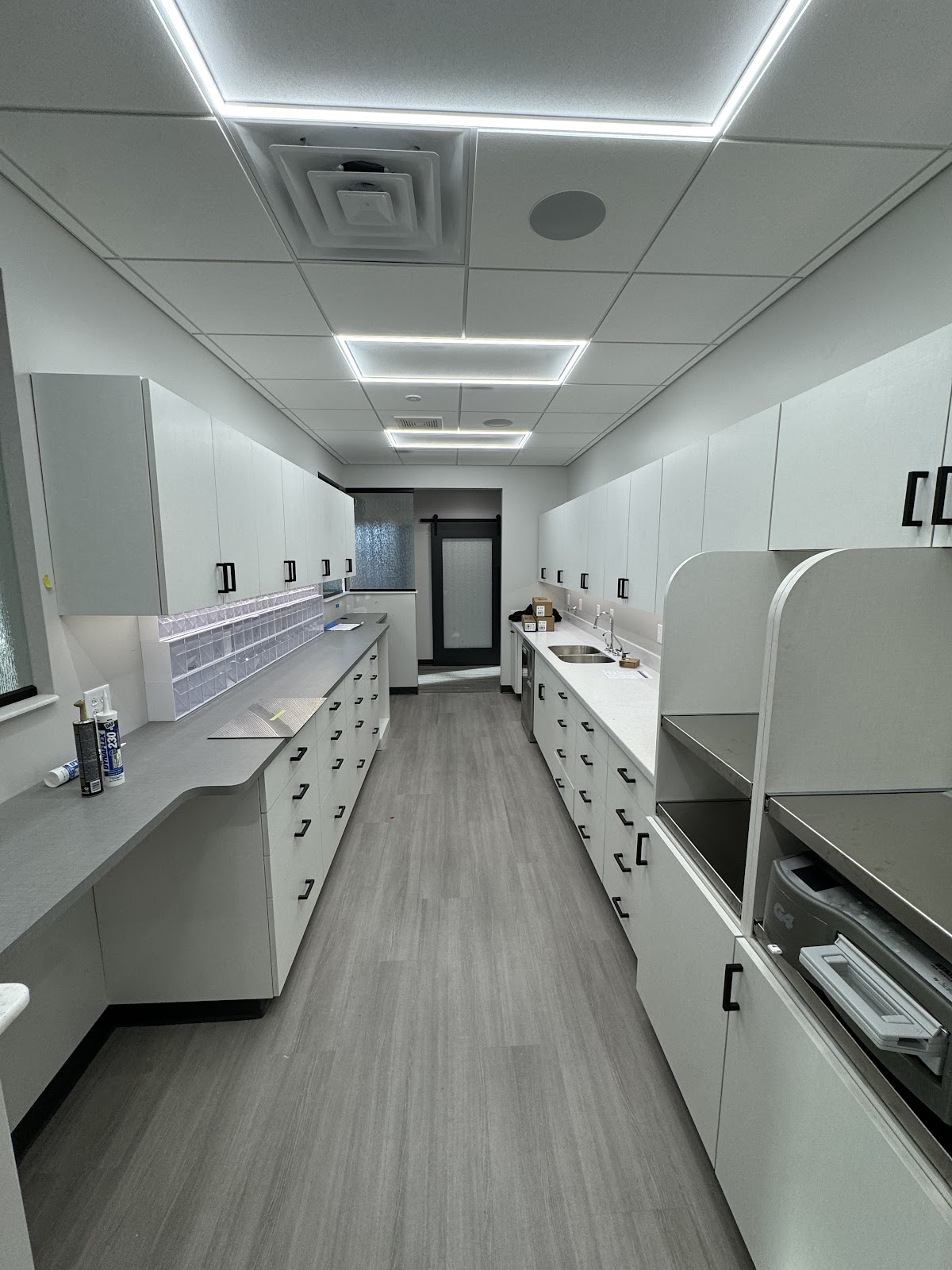 Westhill Dental photo 2