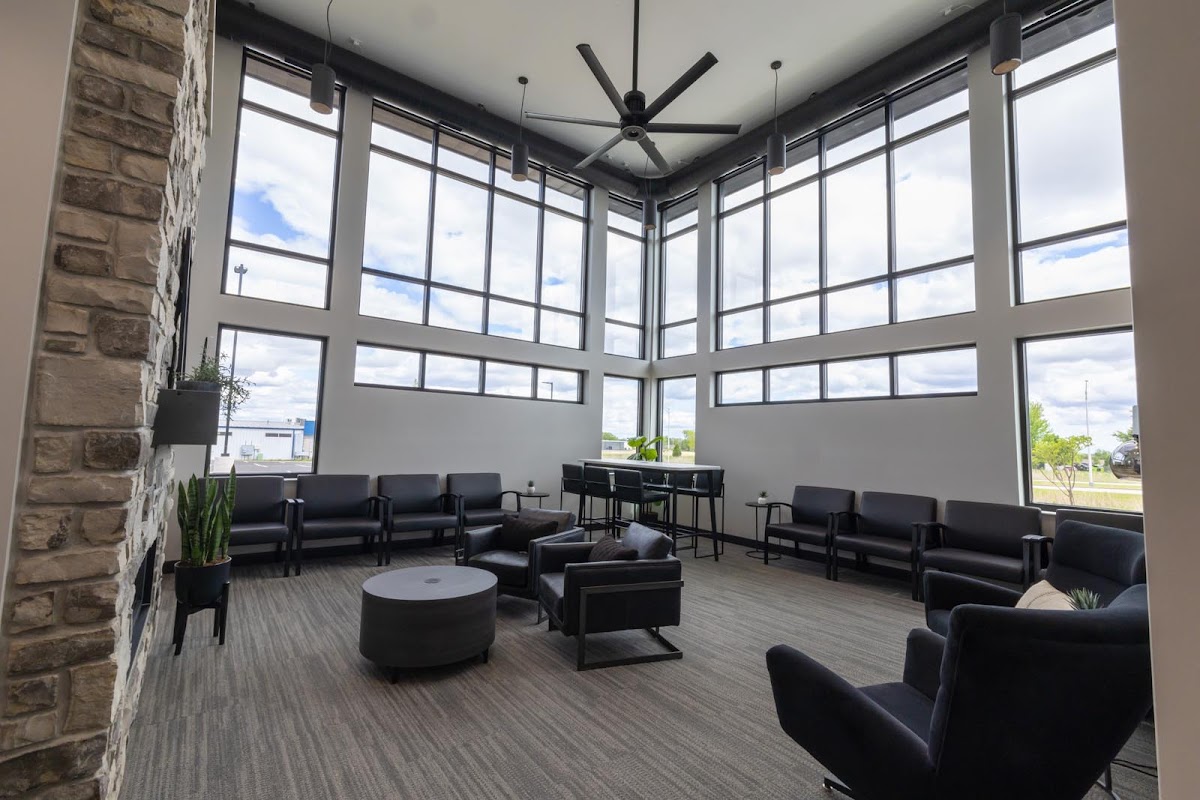 Westhill Dental photo 4