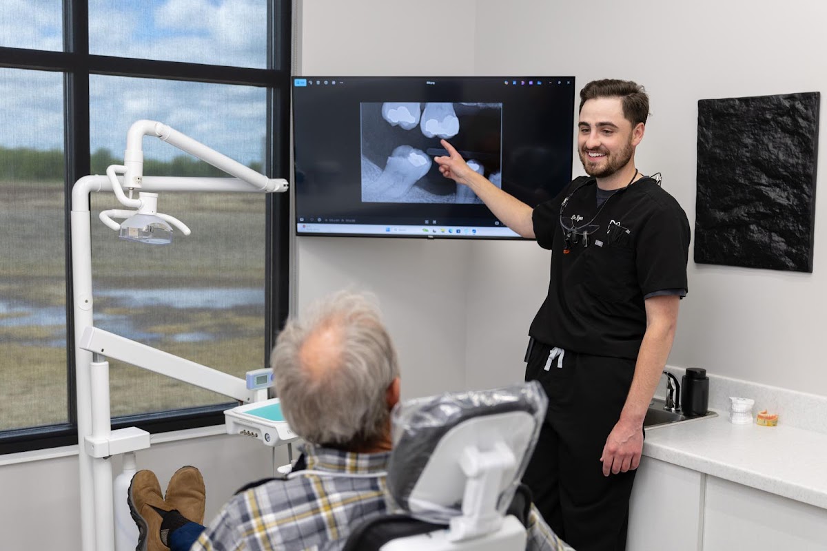 Westhill Dental photo 6