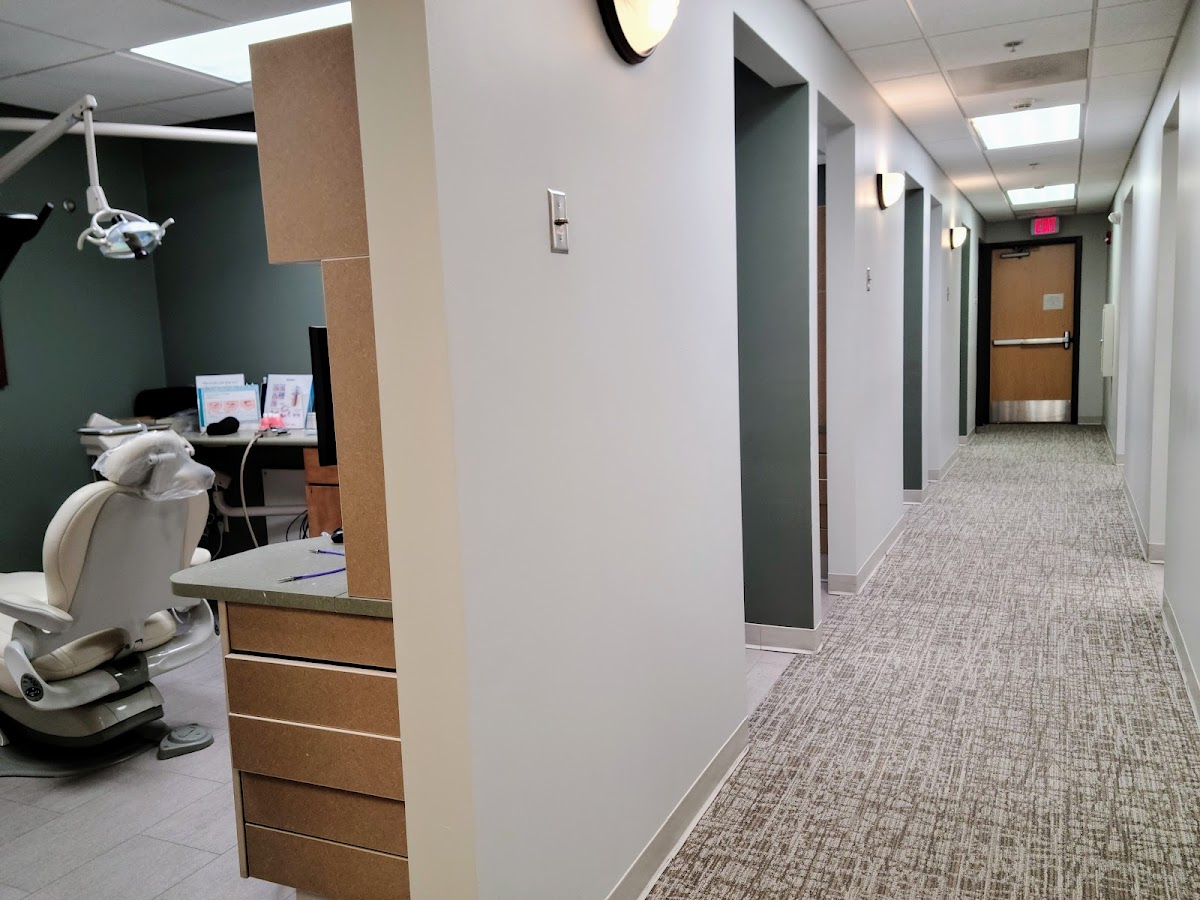 Des Moines Dental Care photo 2