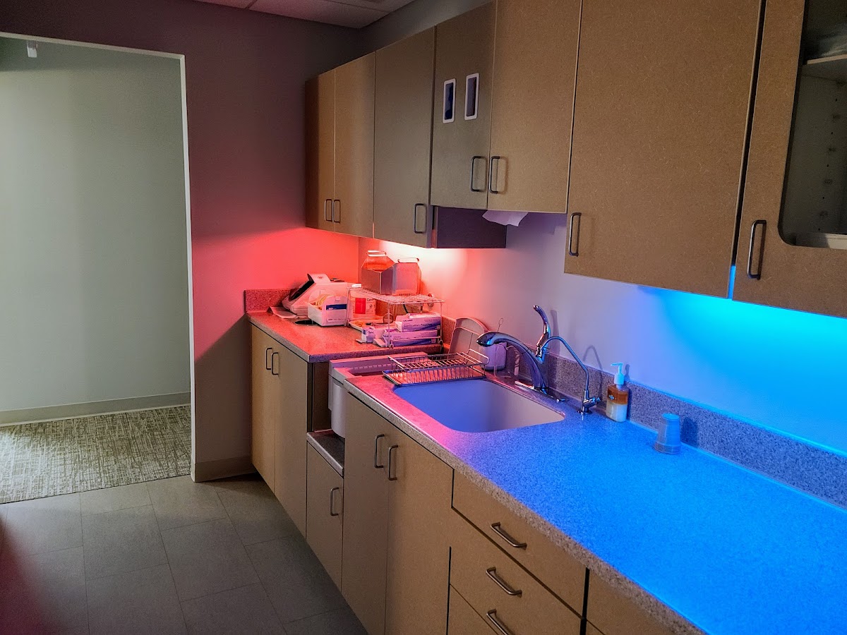 Des Moines Dental Care photo 4