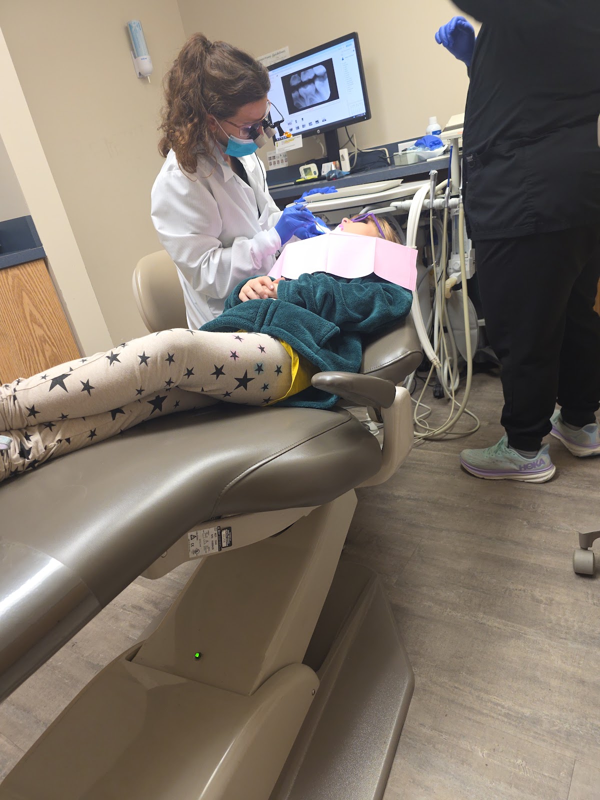Des Moines Dental Care photo 5