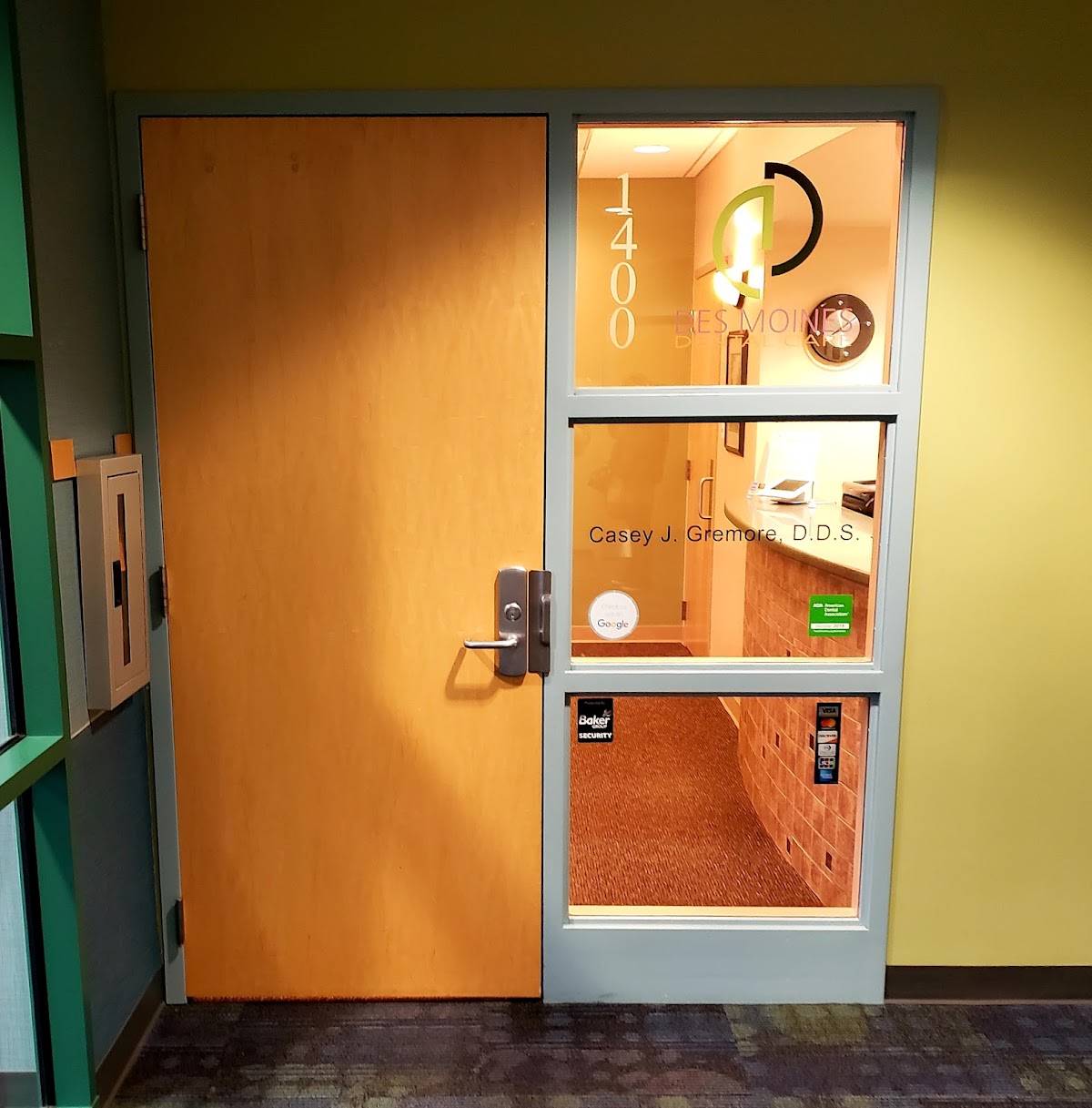 Des Moines Dental Care photo 6