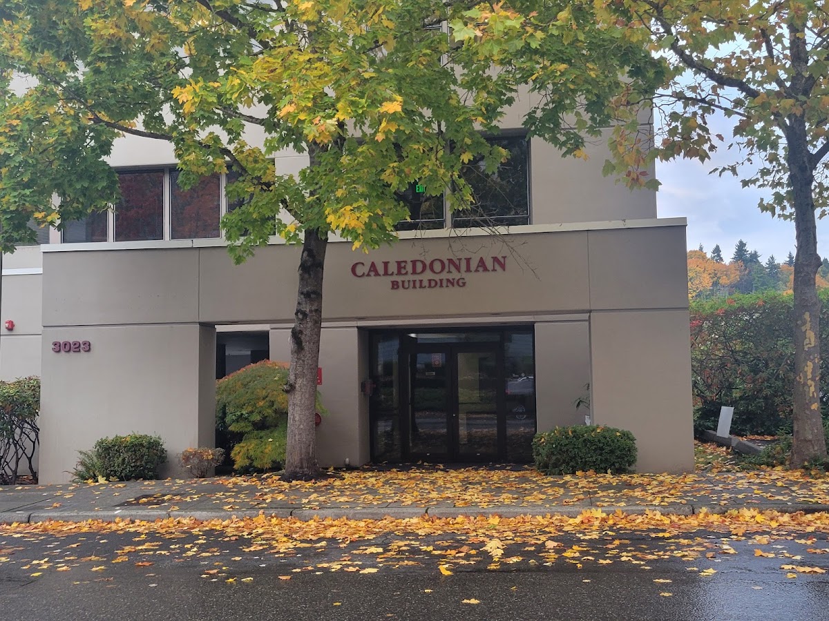 Mercer Island Oral & Maxillofacial Surgery photo 2