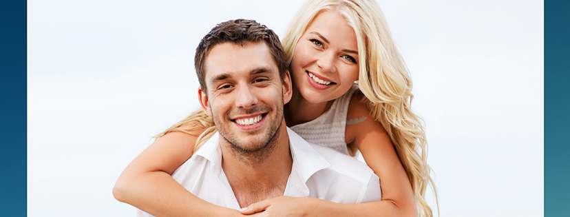 Seattle Dental & Denture Arts photo 1