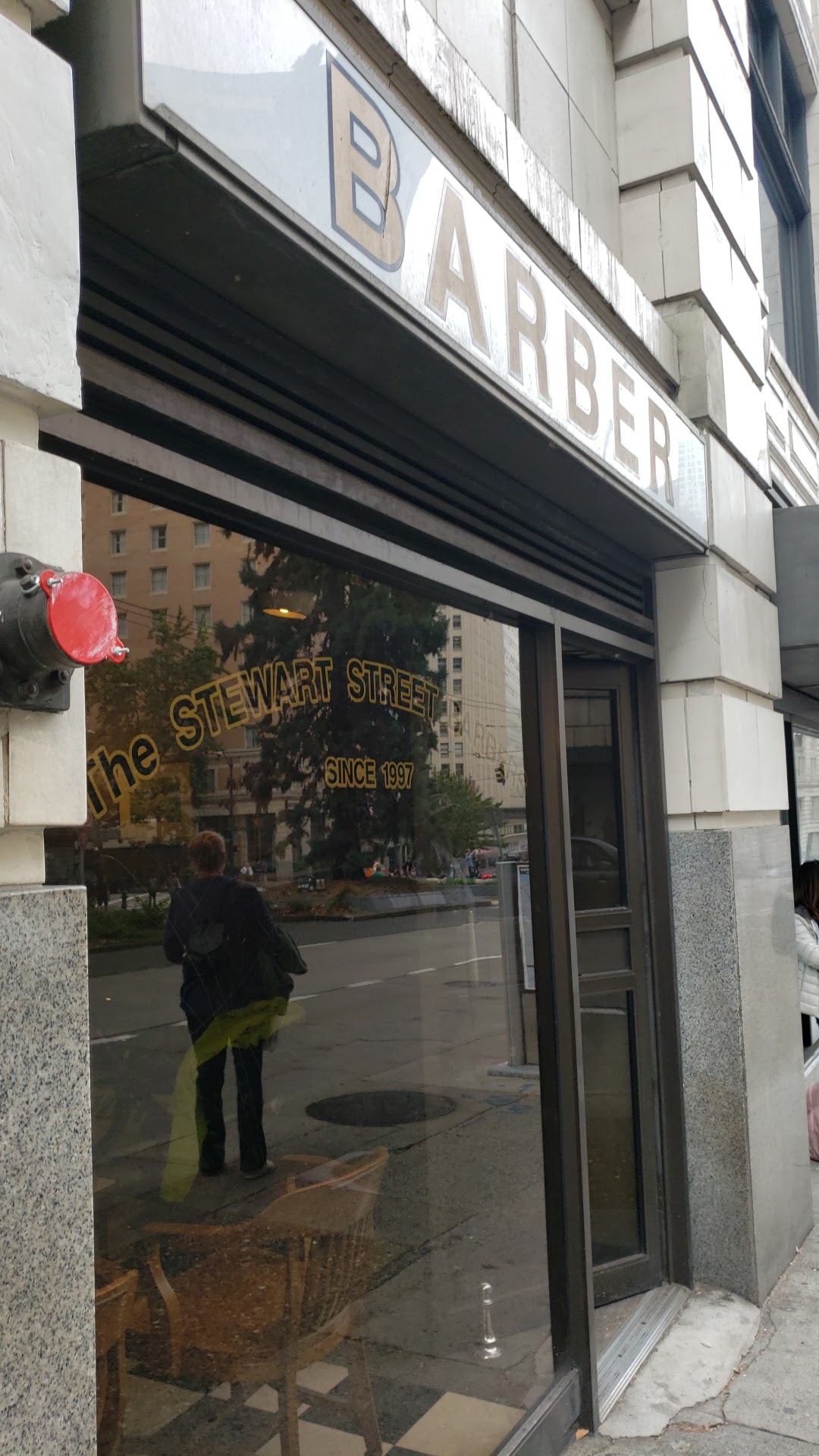 Seattle Dental & Denture Arts photo 2