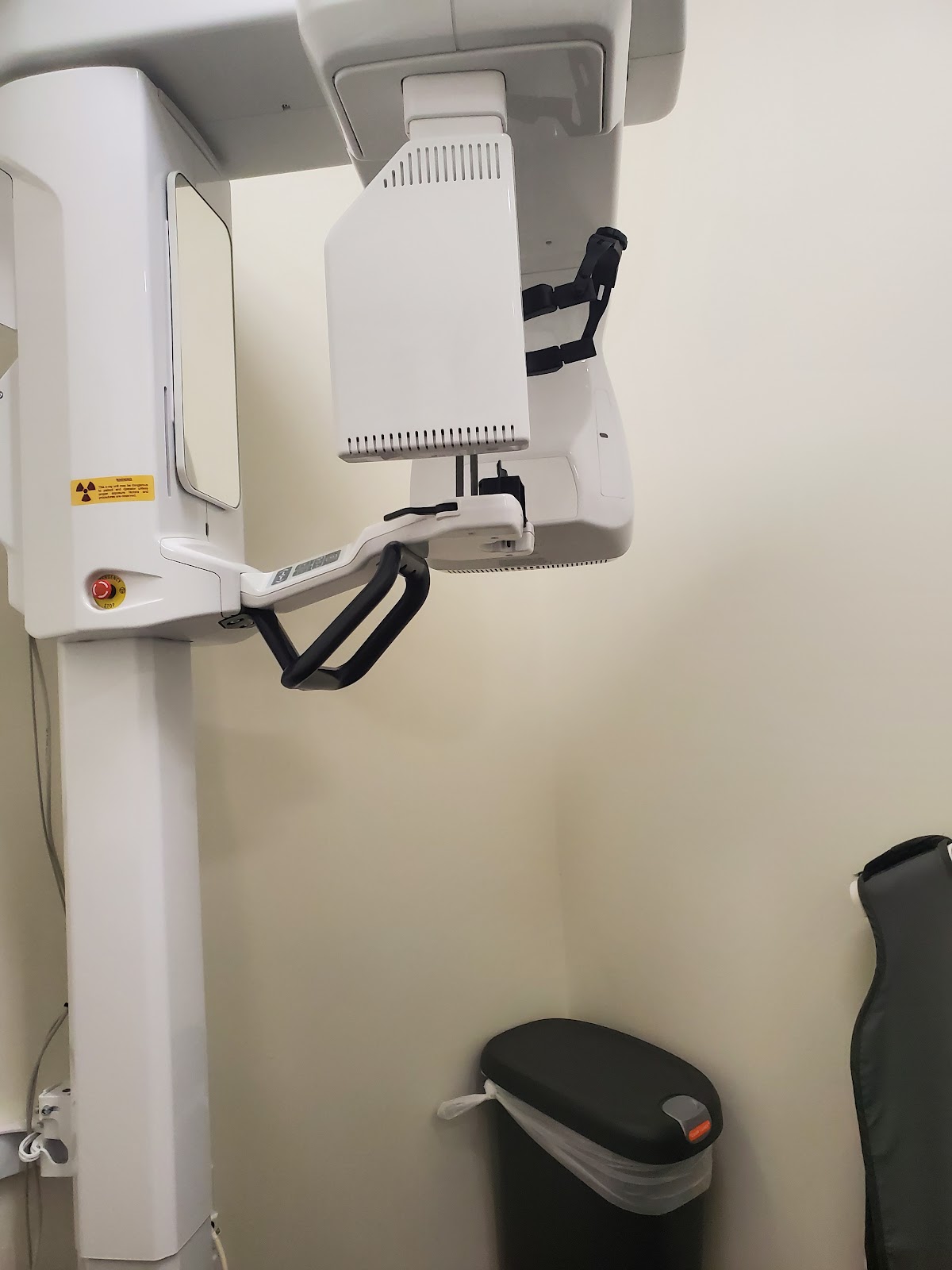Seattle Dental & Denture Arts photo 6