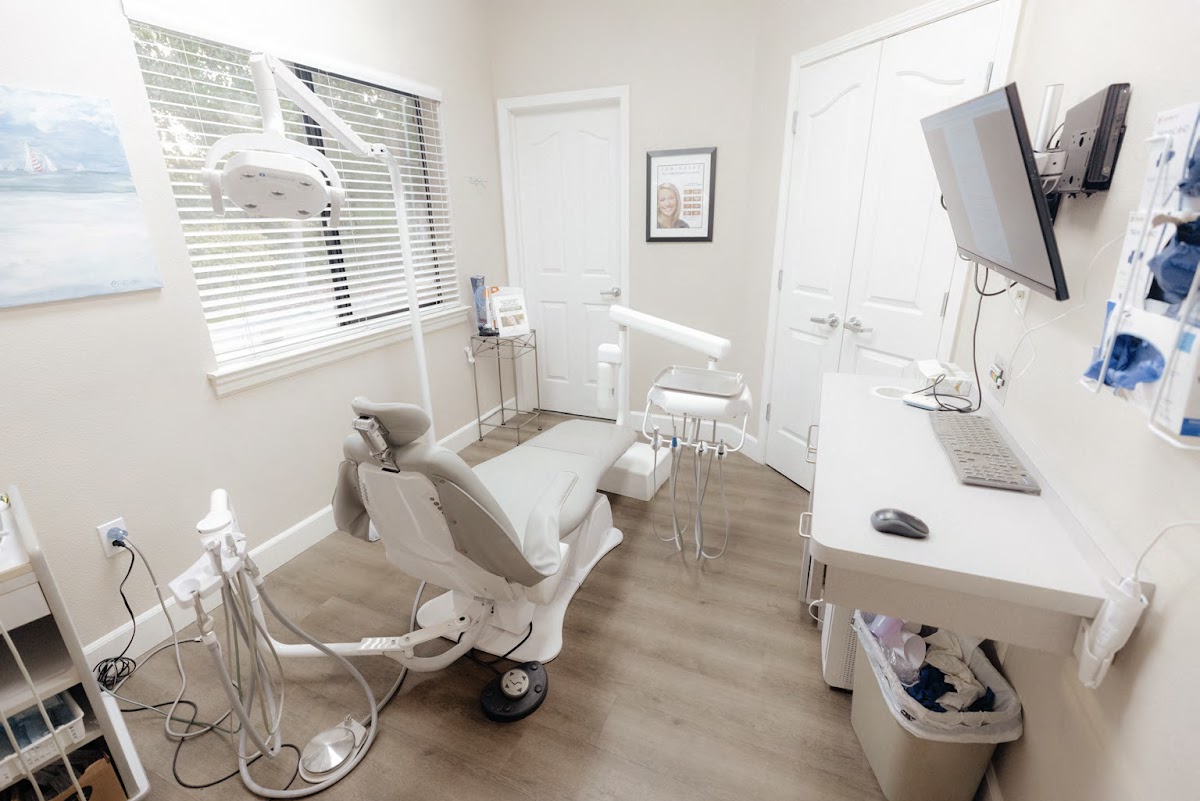The Lodi Dentist photo 2