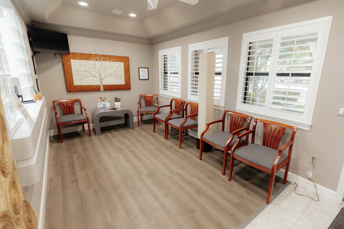 The Lodi Dentist photo 4