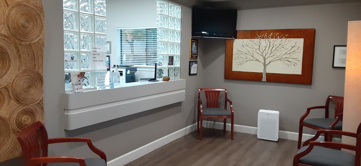 The Lodi Dentist photo 5