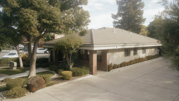The Lodi Dentist photo 6