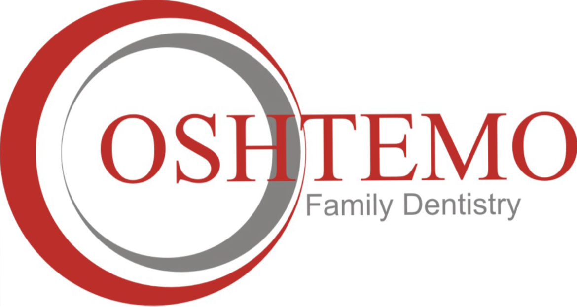 Oshtemo Family Dentistry photo 4