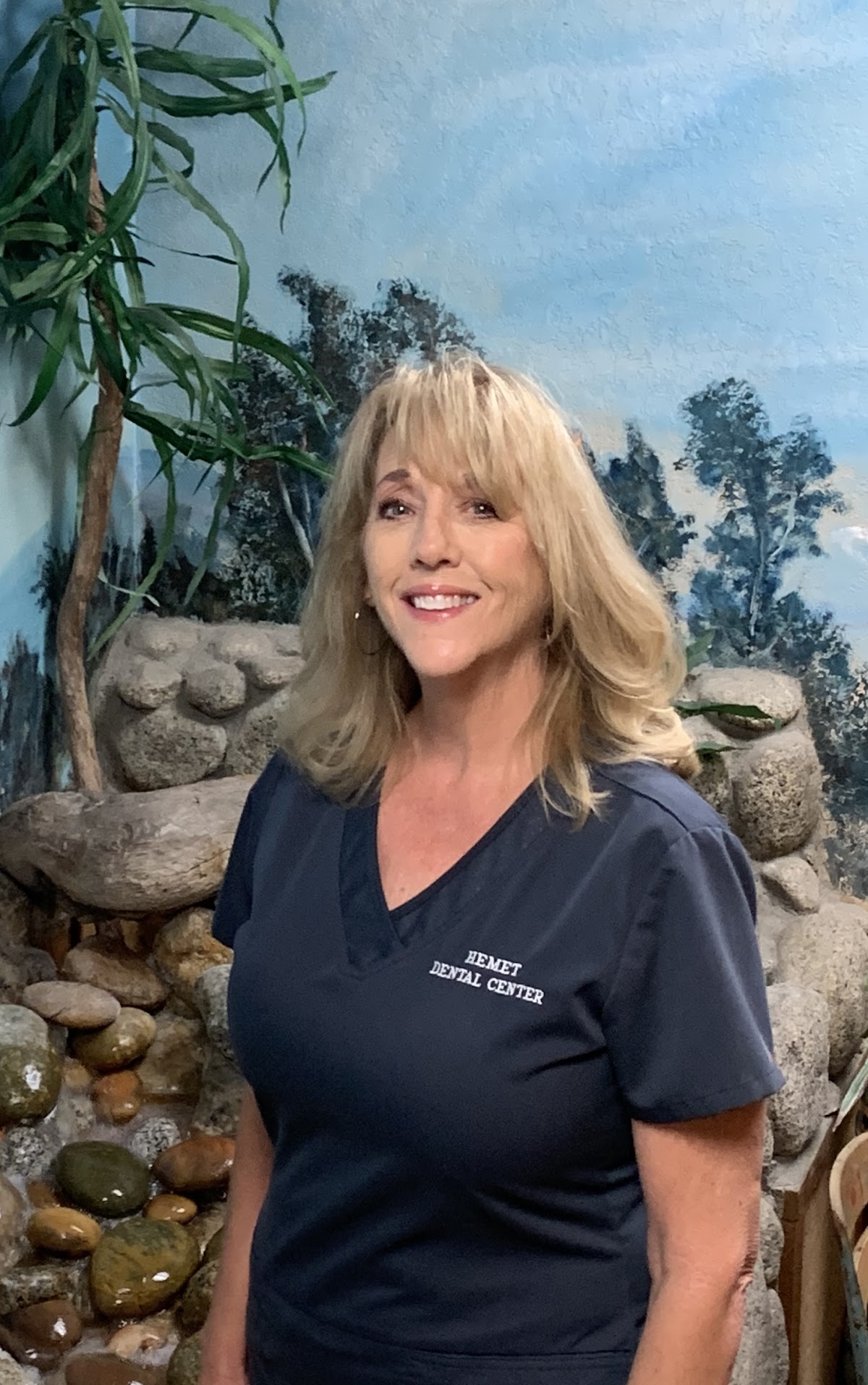 Hemet Dental Center: Brian Stiewel Dds, Inc. photo 5