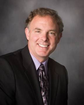 Junction Creek Family Dentistry photo 1