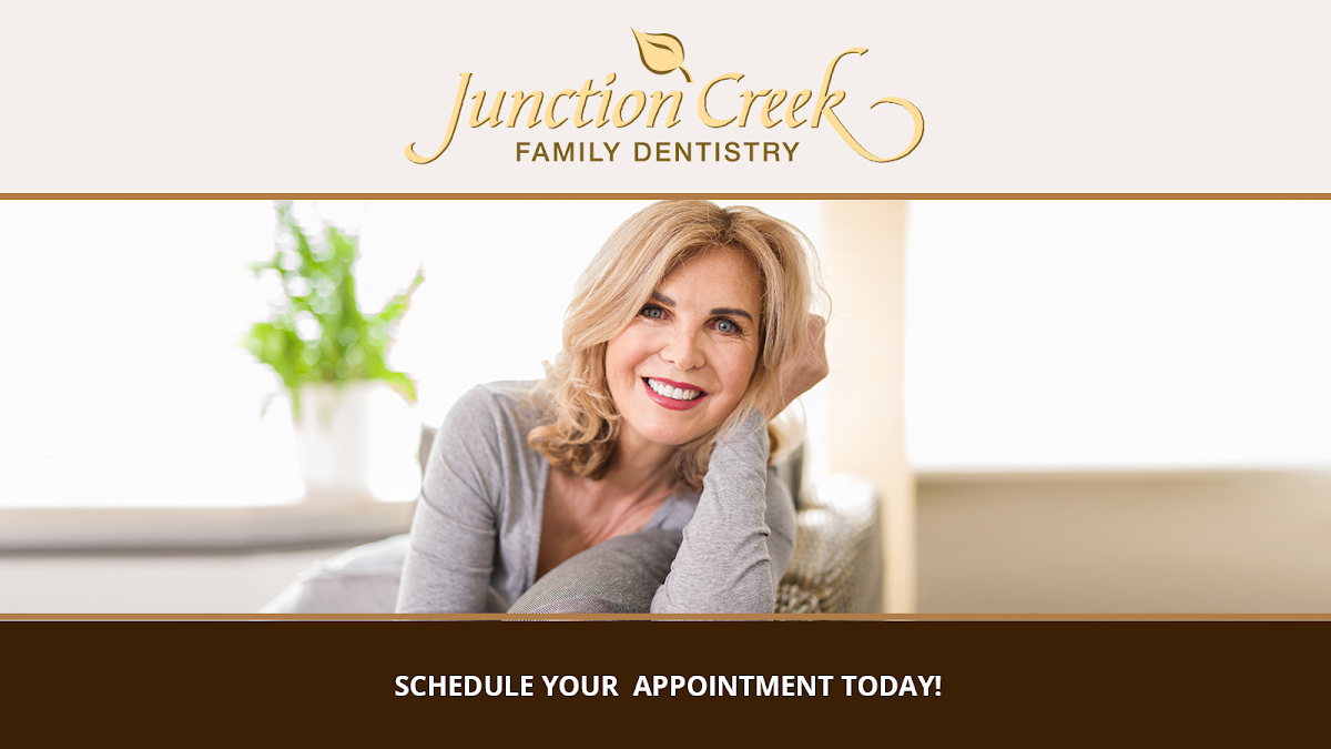 Junction Creek Family Dentistry photo 2