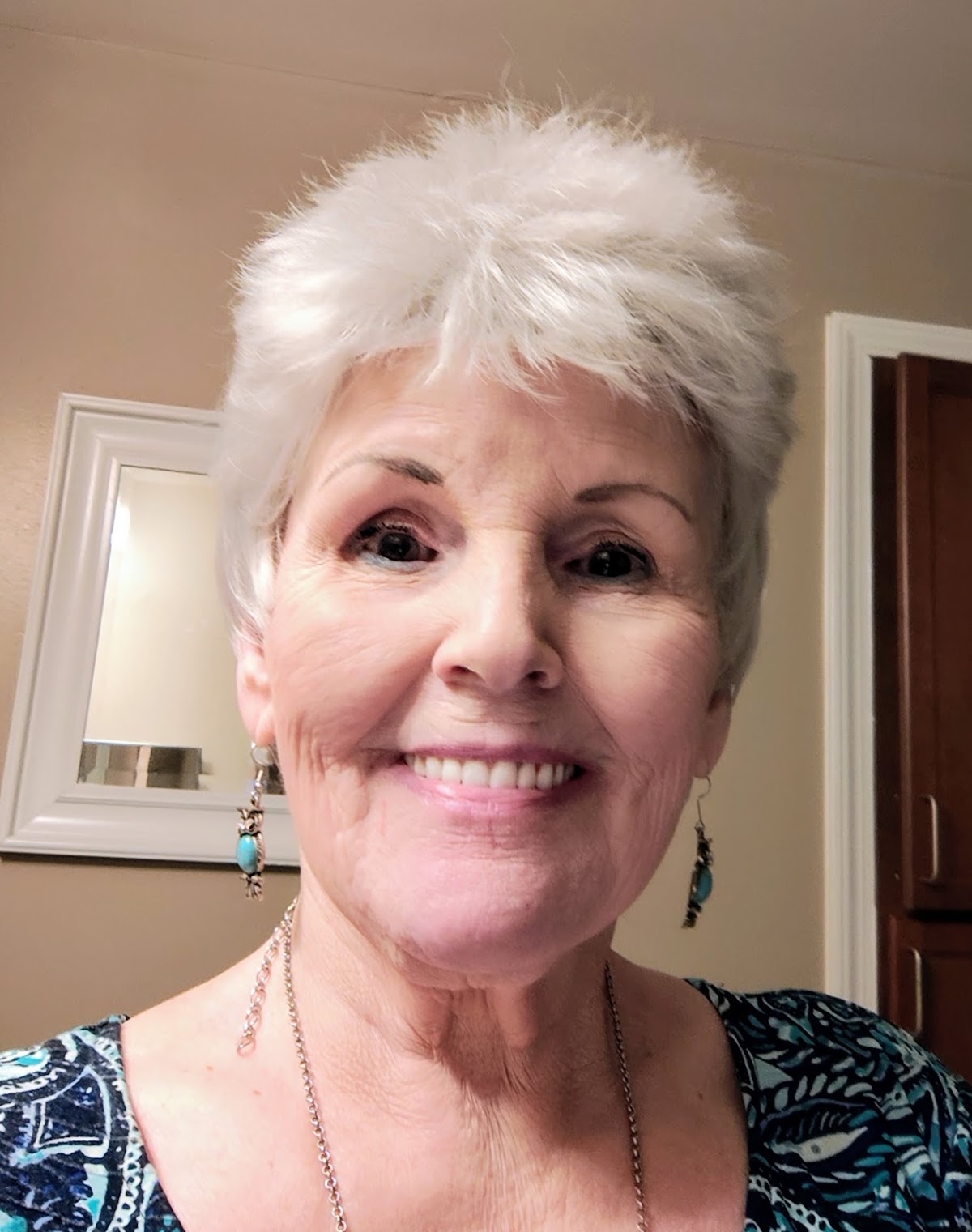 Affordable Dentures & Implants - Garner photo 5