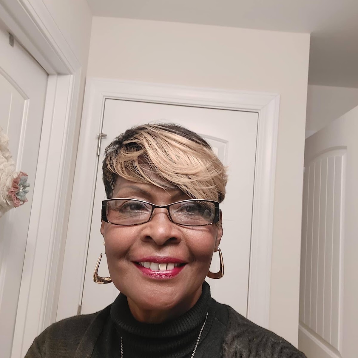 Affordable Dentures & Implants - Garner photo 6