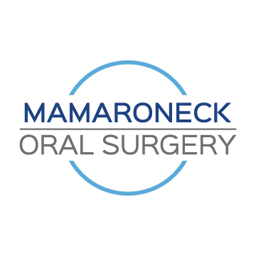 Mamaroneck Oral Surgery, P.C. photo 1