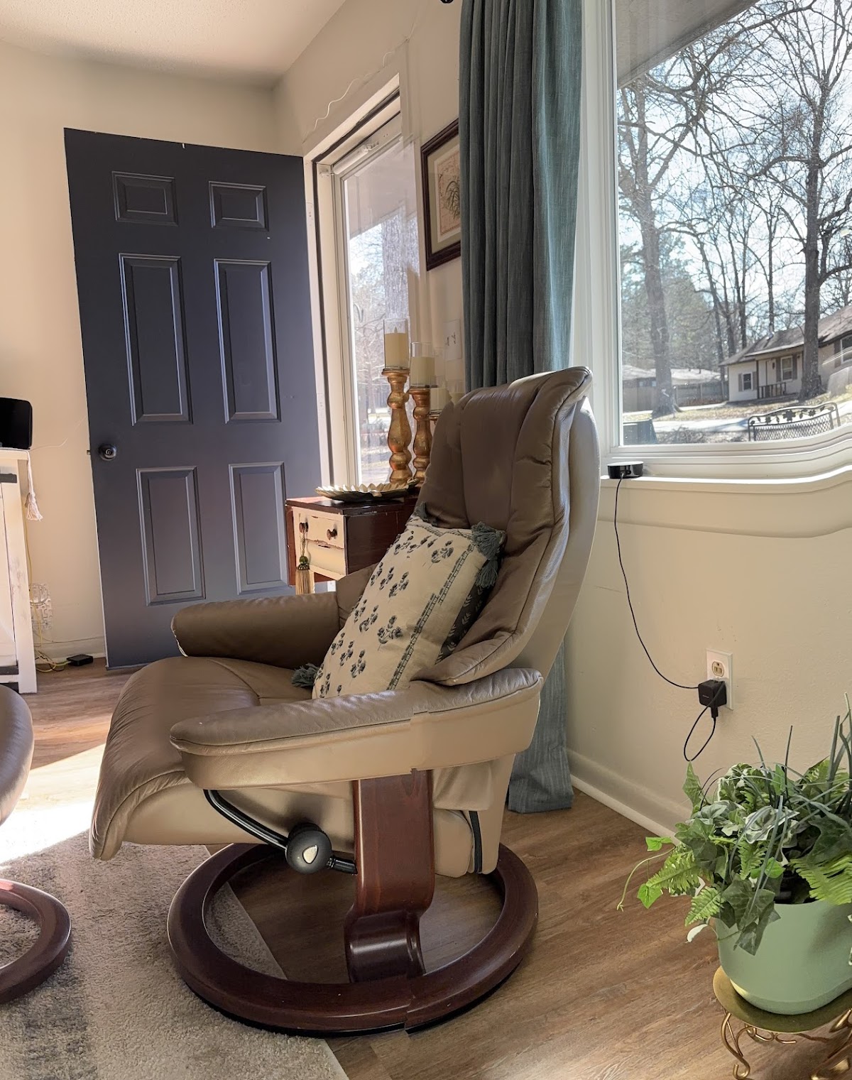 Arkansas Dental Centers - Sheridan photo 3
