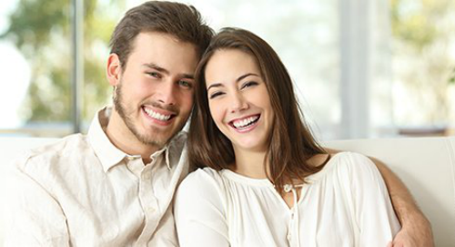 Arkansas Dental Centers - Sheridan photo 5