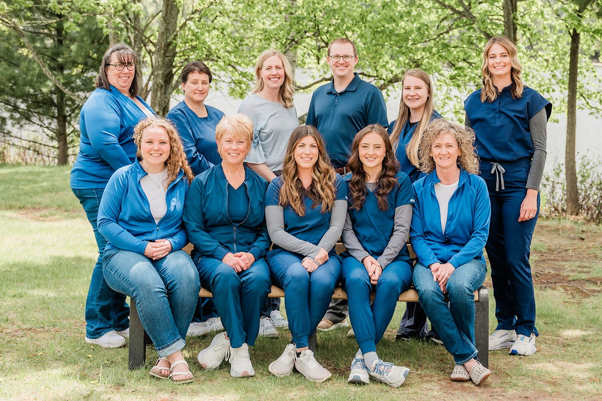 Beattie Family Dental photo 1