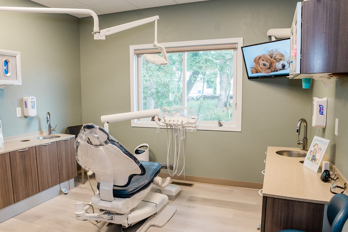 Beattie Family Dental photo 2