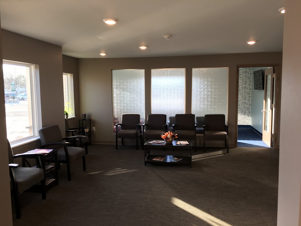 Beattie Family Dental photo 5