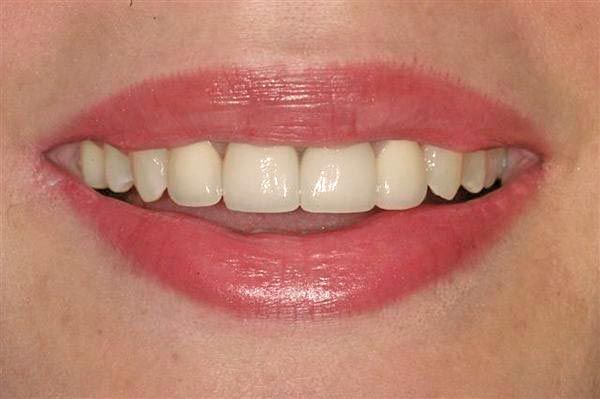 Gulf Coast Periodontics photo 3
