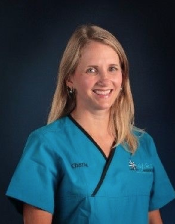 Gulf Coast Periodontics photo 4