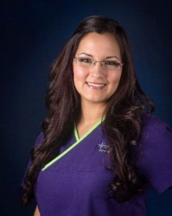Gulf Coast Periodontics photo 6