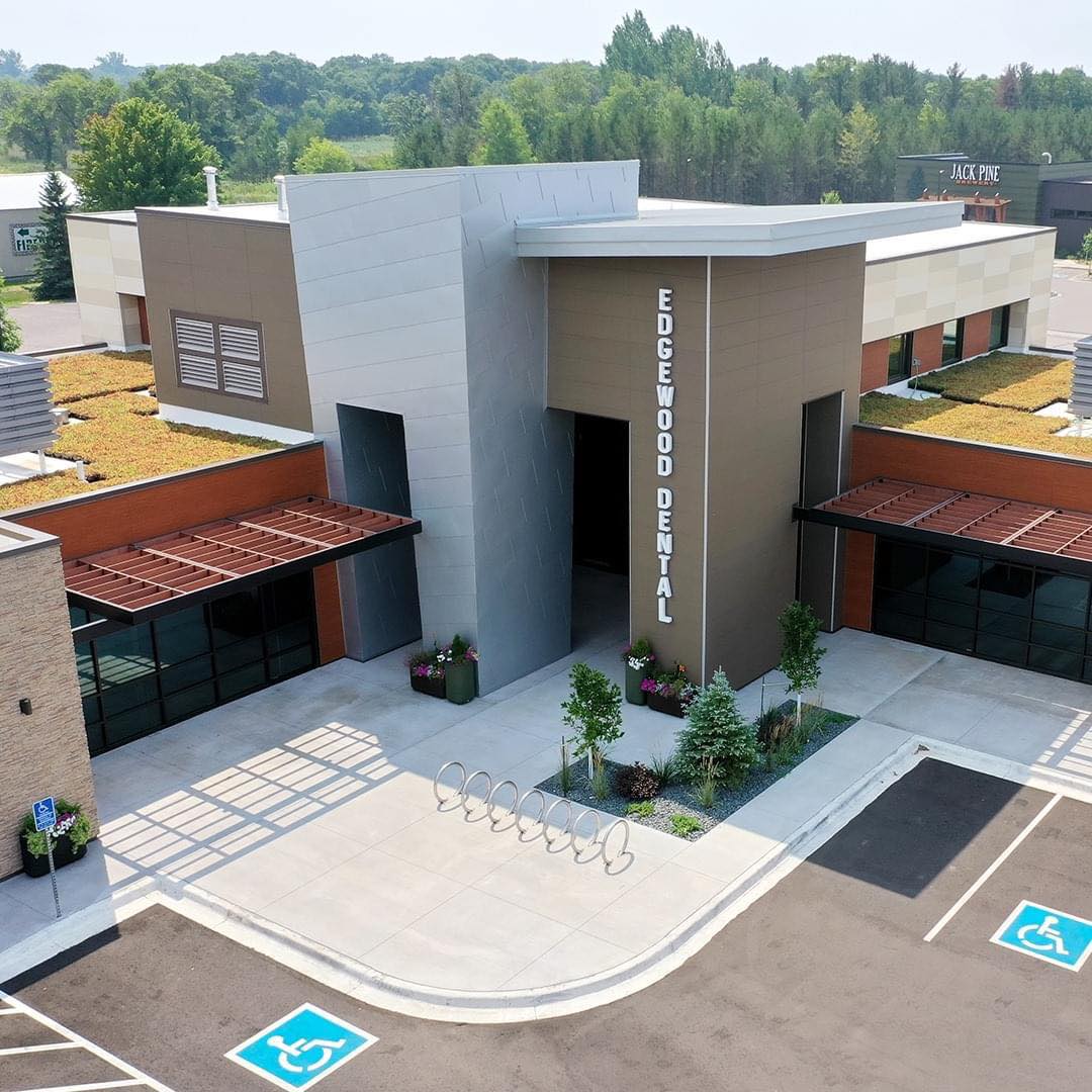 Edgewood Dental photo 2
