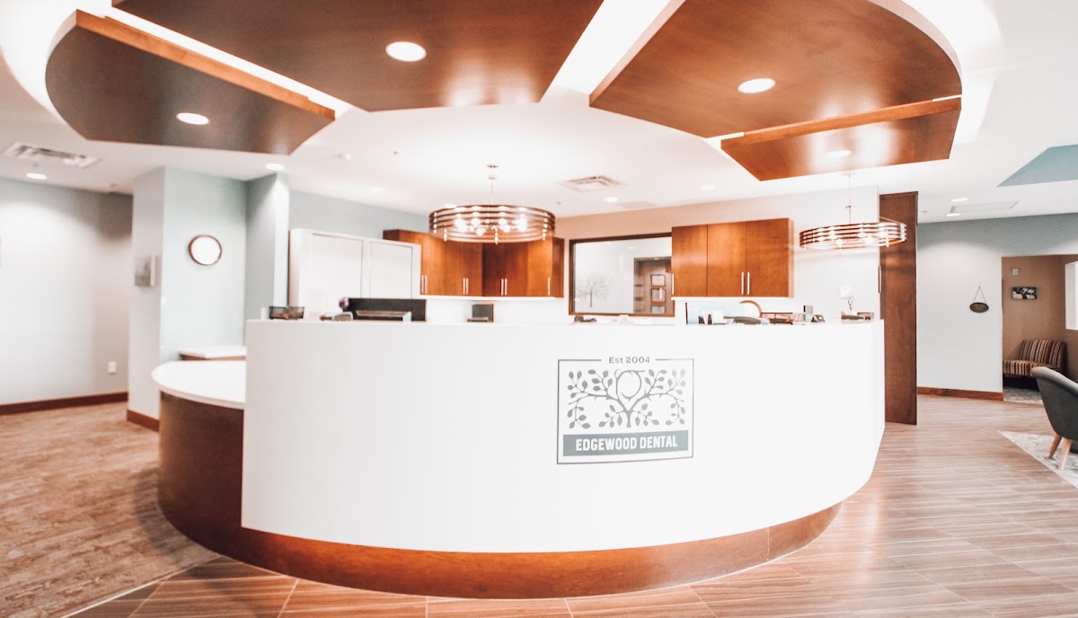 Edgewood Dental photo 4