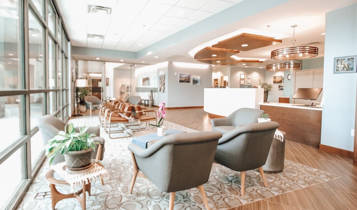 Edgewood Dental photo 5