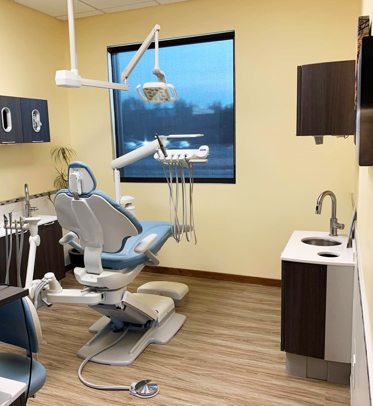 Edgewood Dental photo 6