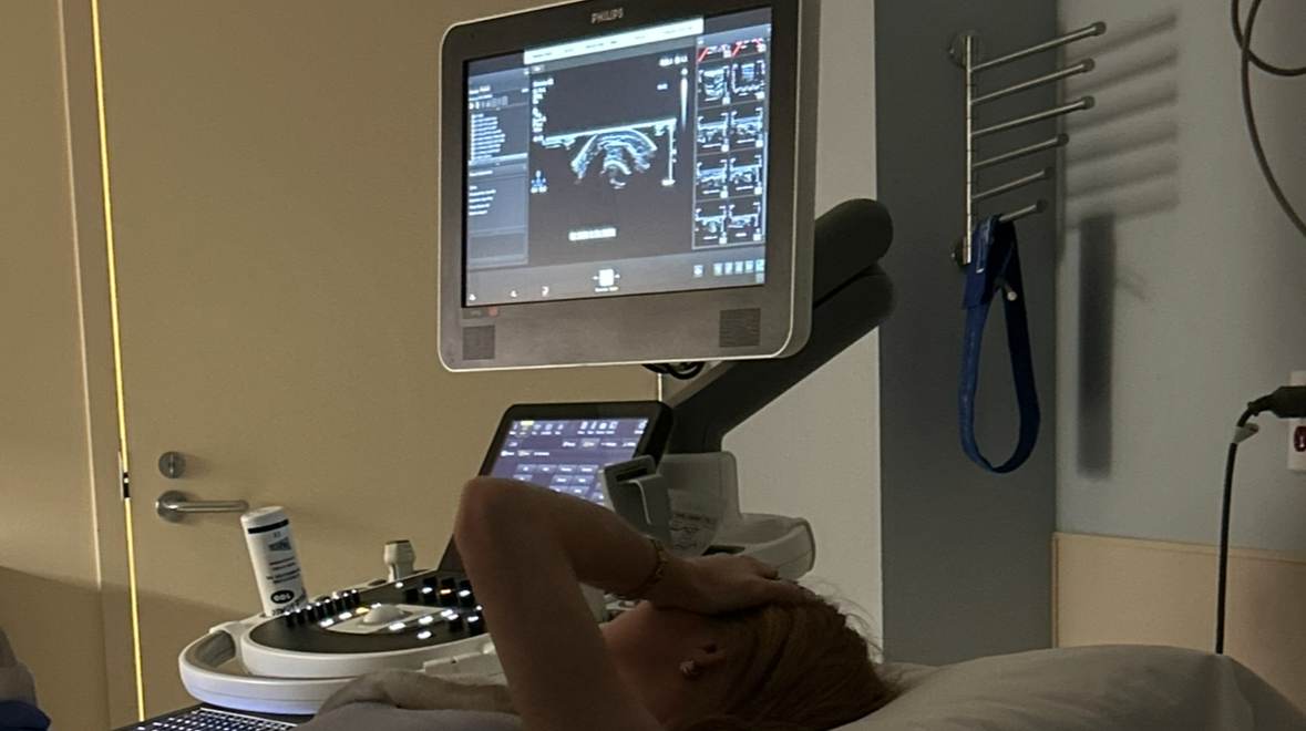 Sierra Oral & Facial Surgery – Northwest Reno photo 2