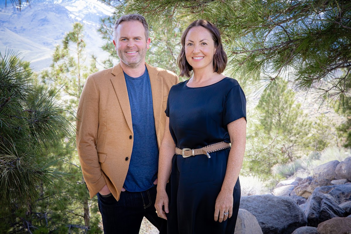 Sierra Oral & Facial Surgery – Northwest Reno photo 5