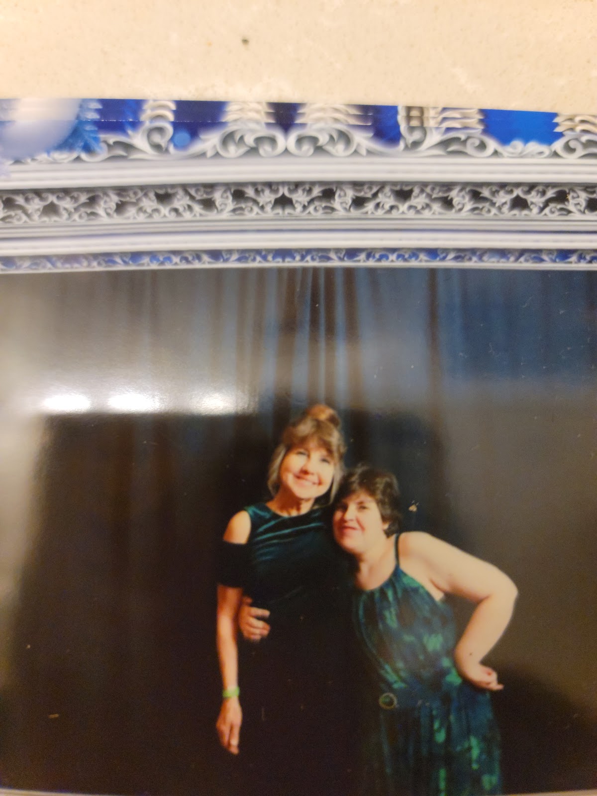 Sierra Oral & Facial Surgery – Northwest Reno photo 6