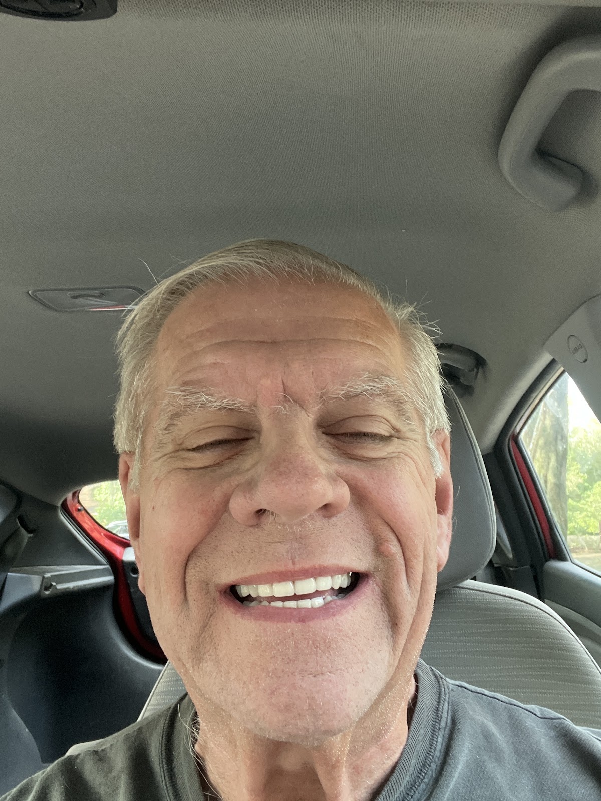 Jacksonville Center for Prosthodontics and Implant Dentistry photo 4